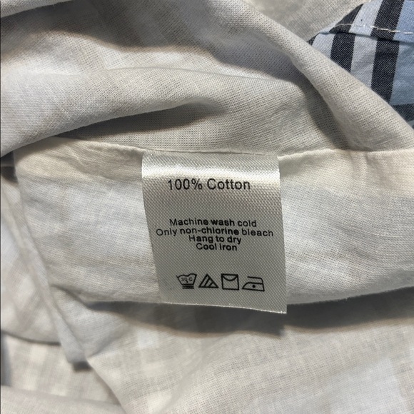 Duffield Lane - Picture 6 of 6